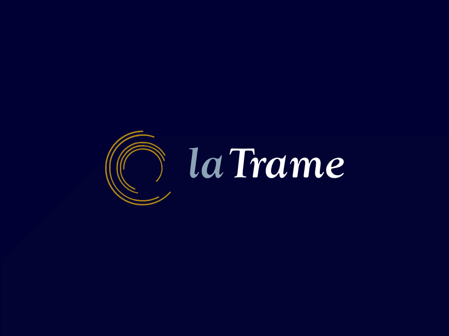 (c) La-trame.com